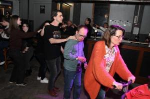 03-03-2023 It's Party Time