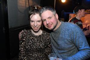 Disco 31-03-2023