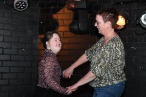 Disco 14-04-2023