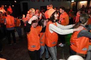 Koningsdag-Party 28-04-2023