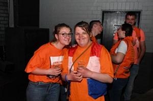 Koningsdag-Party 28-04-2023