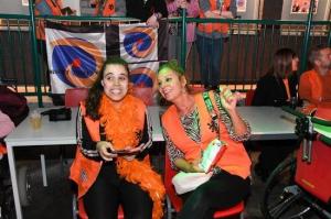 Koningsdag-Party 28-04-2023