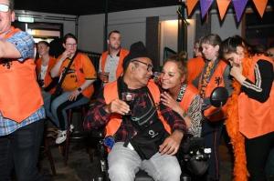 Koningsdag-Party 28-04-2023