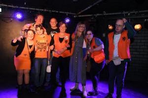 Koningsdag-Party 28-04-2023