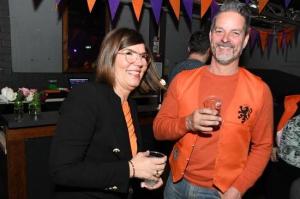 Koningsdag-Party 28-04-2023