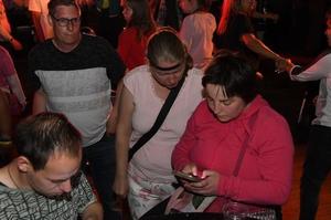 Disco 27-05-2022