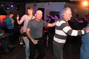 Disco 27-05-2022