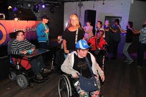 Disco 27-05-2022