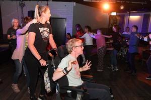 Disco 27-05-2022