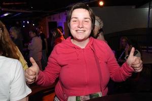 Disco 27-05-2022