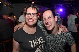 Disco 27-05-2022
