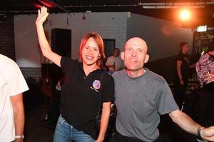 Disco 27-05-2022