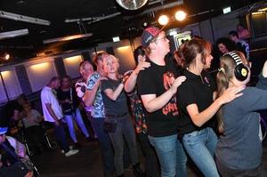 Disco 27-05-2022