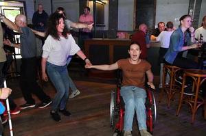 Disco 27-05-2022