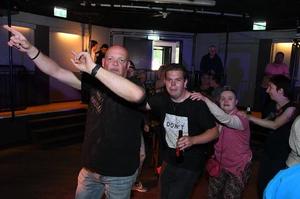 Disco 27-05-2022
