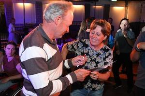Disco 27-05-2022