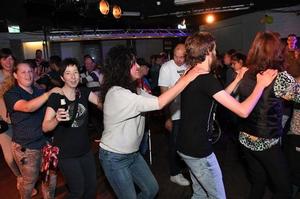 Disco 27-05-2022