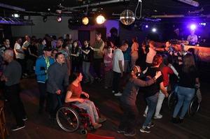 Disco 27-05-2022