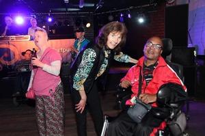 Disco 27-05-2022