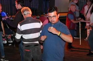 Disco 27-05-2022
