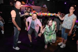 Disco 07-07-2023