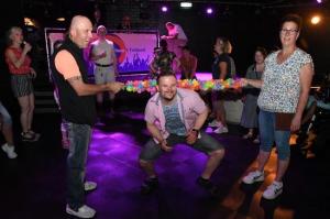 Disco 07-07-2023