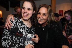 Discoavond 04-03-2022