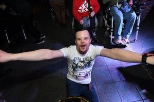 Discoavond 04-03-2022