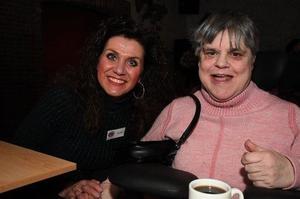 Discoavond 04-03-2022