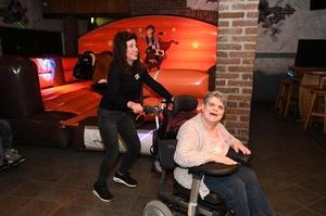 Rodeo Avond 18-03-2022